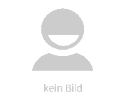 Bild Milchproduktion Moltzow Verwaltungs-GmbH
